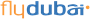 FlyDubai