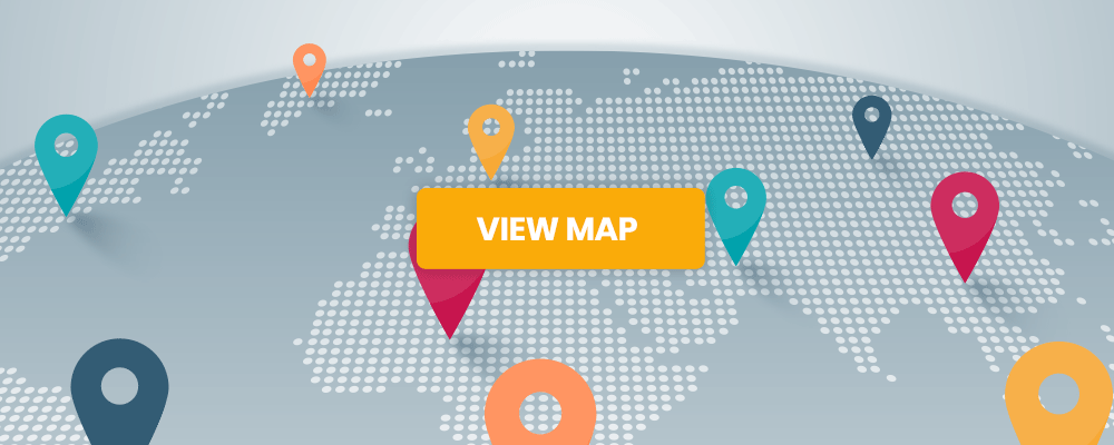 Palermo Airport PMO Falcone Borsellino Airport   Map Hover 1000x400 